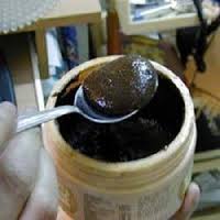 Chyawanprash In Delhi