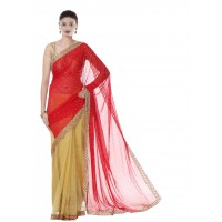 Summer Sarees