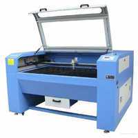 Laser Engraving Equipment In Chennai