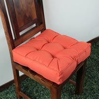 Chair Pads In Tirupur