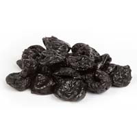 Prunes