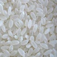 Short Grain Rice