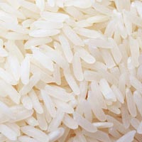 White Rice In Kutch