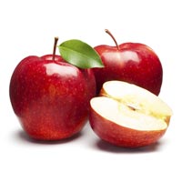 Fresh Apple In Gurugram