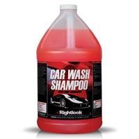 Car Shampoo In Dewas