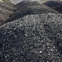 Steam Coal In Kutch