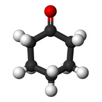 Cyclohexanone In Vadodara