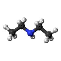 Diethanolamine