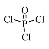 Phosphorus Oxychloride