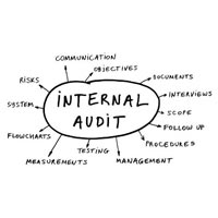 Internal Auditing