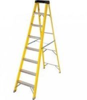 FRP Ladder In Ahmedabad