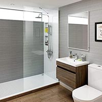 Shower Room In Bangalore