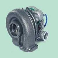Turbochargers In Ahmedabad
