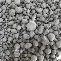 Cement Clinker In Porbandar