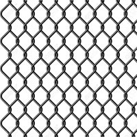 Chain Link Fence In Raipur