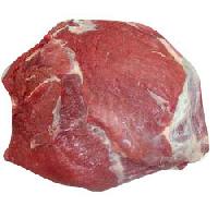 Buffalo Meat