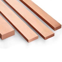 Copper Anode In Ahmedabad