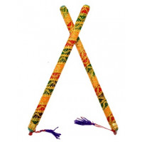 Dandiya Stick