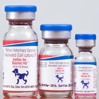 Veterinary Product