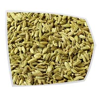 Fennel Seeds In Ghaziabad