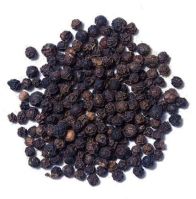 Pepper Seeds In Pune