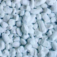 Calcined Kaolin