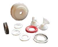 PTFE Gasket In Thane