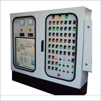Control Panel Accessories In Gurugram