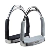 Horse Stirrup