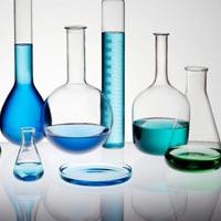 Chemical Processing Services