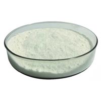 Chloroquine Phosphate Powder