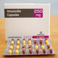 Amoxicillin In Surat