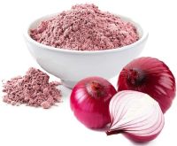 Onion Powder In Delhi