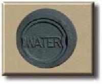 Water Meter Box