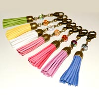 Handbag Accessories In Aligarh