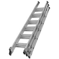 Extension Ladders In Howrah