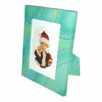 Paper Picture Frame