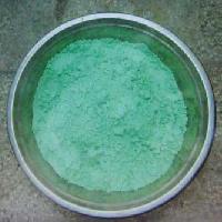 Nickel Carbonate