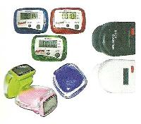 Pedometer In Ambala