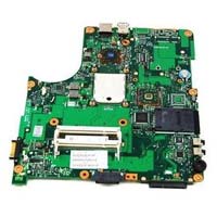 Laptop Motherboard