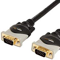 VGA Cables In Ahmedabad