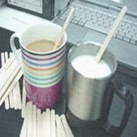 Coffee Stirrers