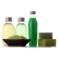 Cosmetic Raw Materials