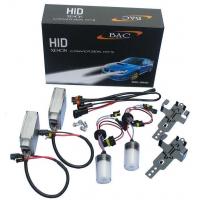 HID Conversion Kits