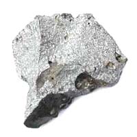 Ferro Chrome In Raipur
