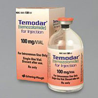 Temozolomide In Delhi