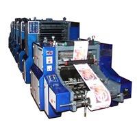 Stationery Machine In Coimbatore