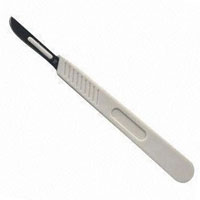 Surgical Scalpels In Ahmedabad
