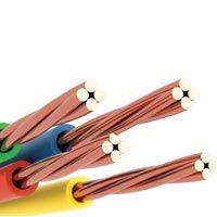 Cable Filling Compounds
