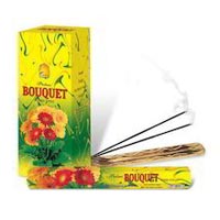 Floral Incense Sticks In Guwahati